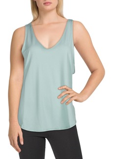 Vimmia Womens Fitness Workout Tank Top