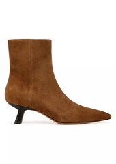 Vince Billy Suede Boots