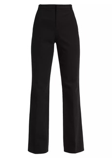 Vince Drawstring Utility Pants