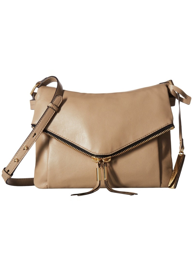 vince camuto alder crossbody