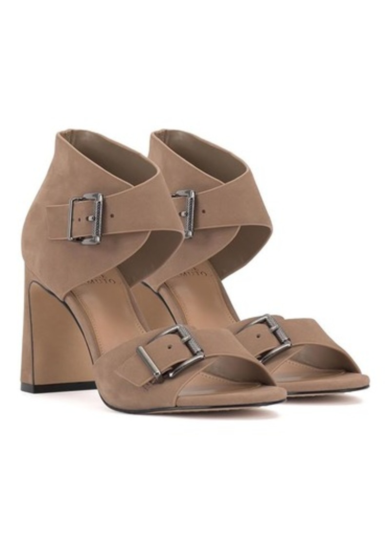 Vince Camuto Alinah