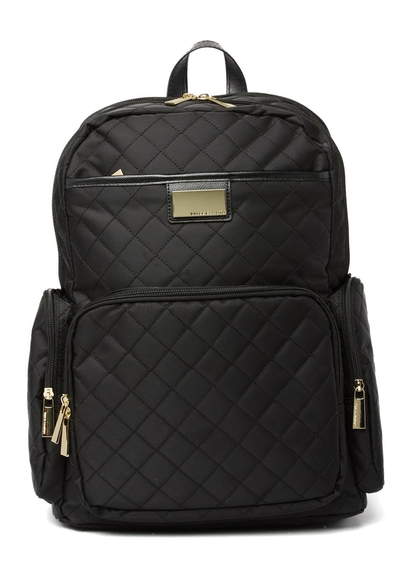 vince camuto alissa luggage