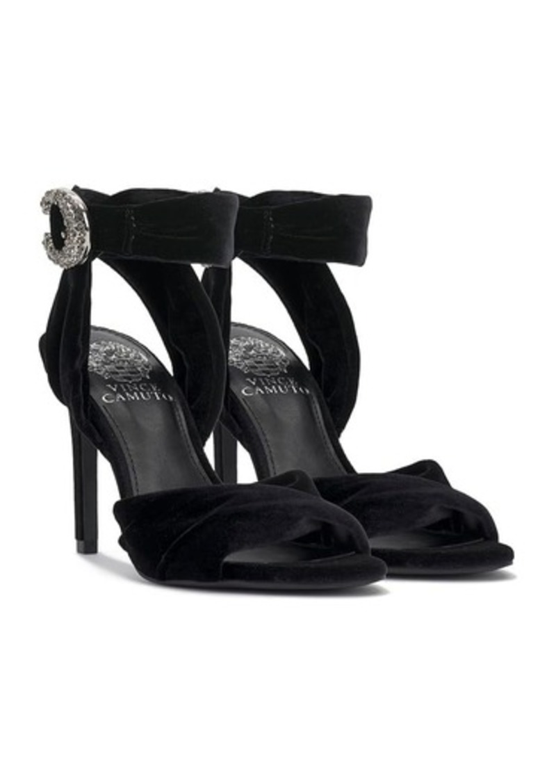 Vince Camuto Anyria