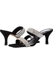 Vince Camuto Aslee2