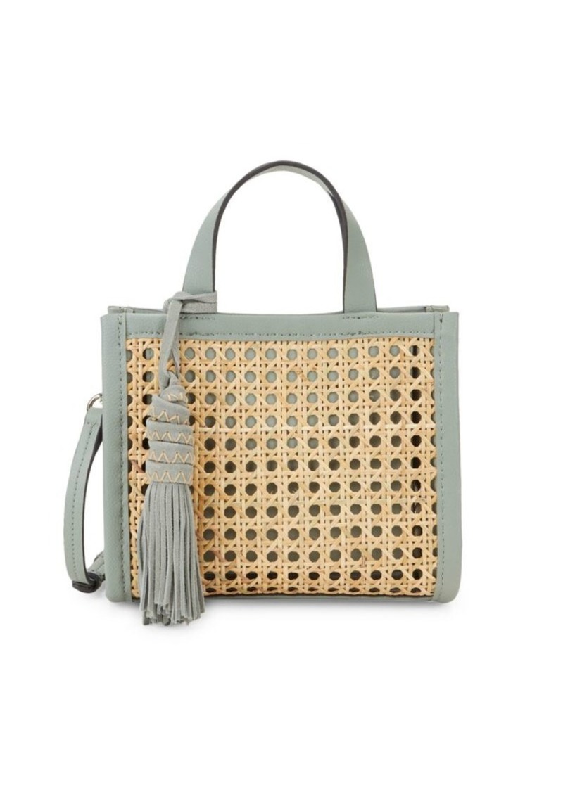 vince camuto alder crossbody