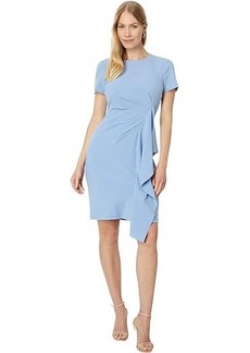 Vince Camuto Bi Stretch Bodycon Dress