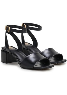 Vince Camuto Carliss