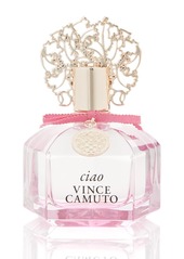 Vince Camuto Ciao Eau de Parfum - 3.4 fl. oz. at Nordstrom Rack