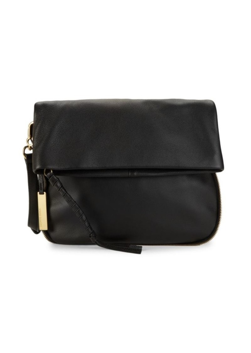 vince camuto cory shoulder bag