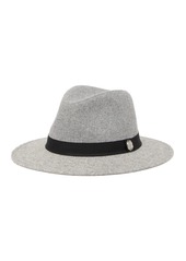 vince camuto fedora