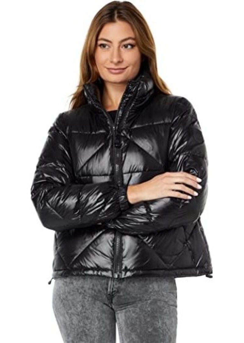 Vince Camuto Down Puffer V22754