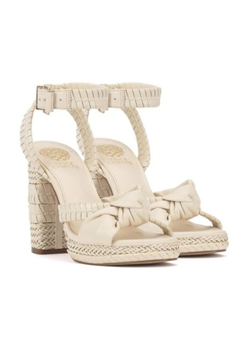 Vince Camuto Fancey
