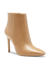 Vince Camuto Feninda Bootie in Stromboli Leather at Nordstrom