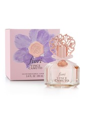 Vince Camuto Fiori Eau de Parfum - 3.4 fl. oz.