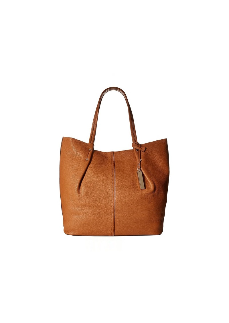 vince camuto juni tote