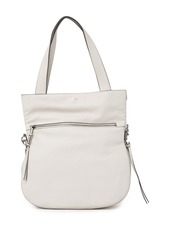 Vince Camuto Kenzy Tote
