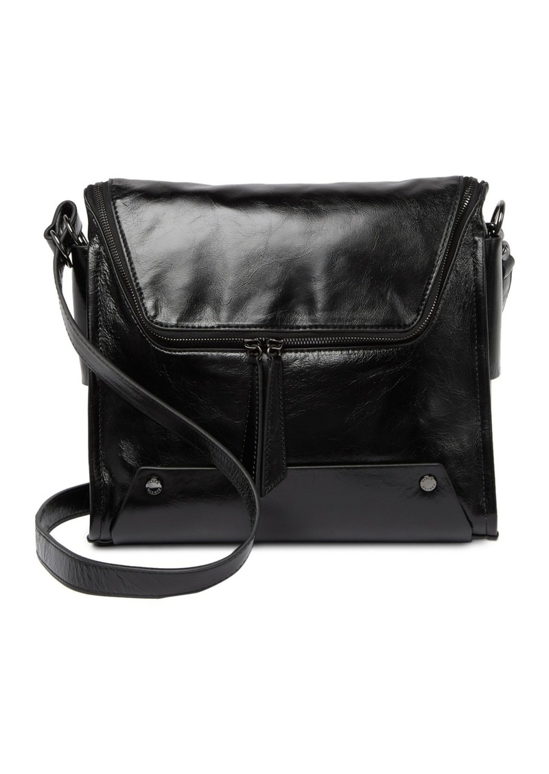 vince camuto shoulder bag