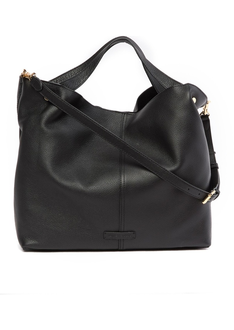 vince camuto maka hobo