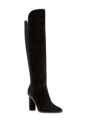 Women's Vince Camuto Palley Knee High Boot