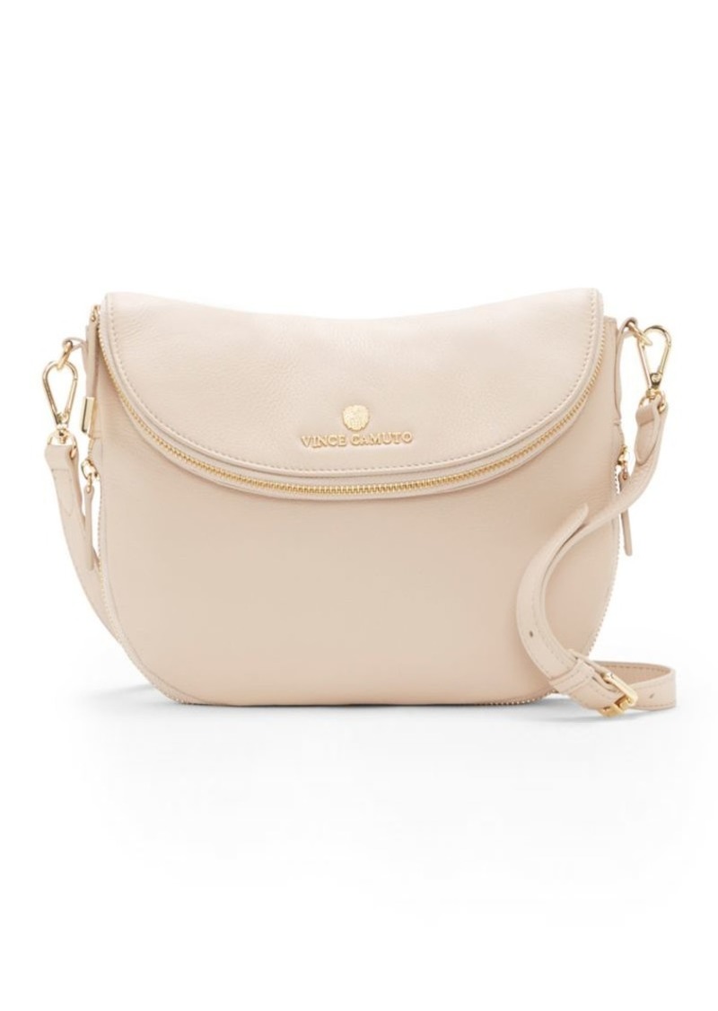 vince camuto rizo crossbody