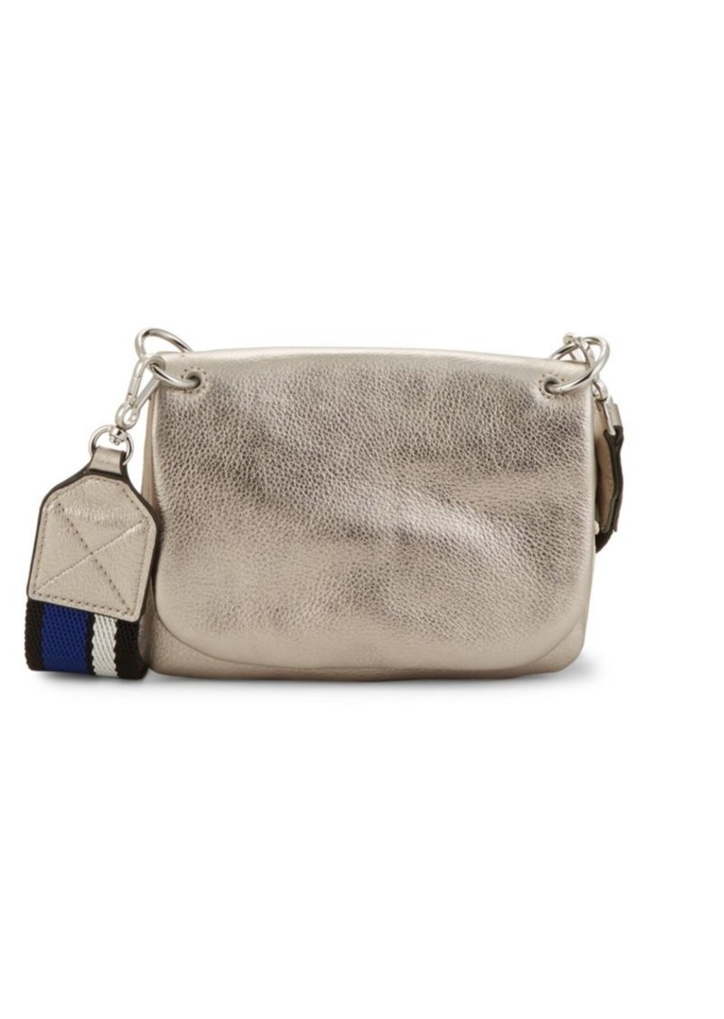 vince camuto lake crossbody