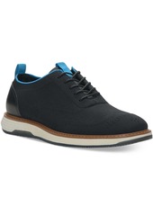 Vince Camuto Staan Mens Leather Casual And Fashion Sneakers