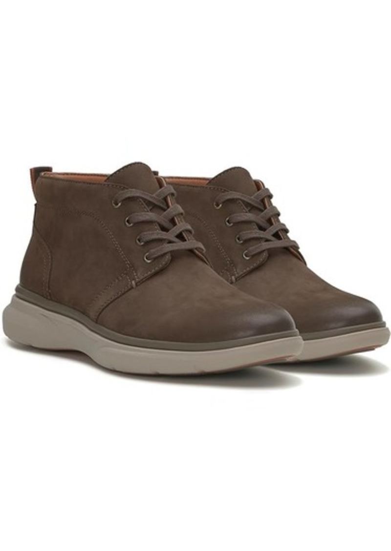 Vince Camuto Tadesse Chukka Boot