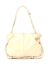 Vince Camuto Tally Leather Crossbody Bag