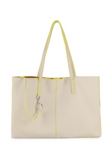 vince camuto margi hobo