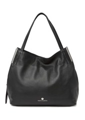 Vince Camuto Tina Leather Tote