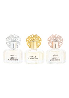 Vince Camuto 3-Piece Fragrance Collection at Nordstrom Rack