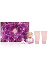 Vince Camuto 4-Pc. Ciao Gift Set