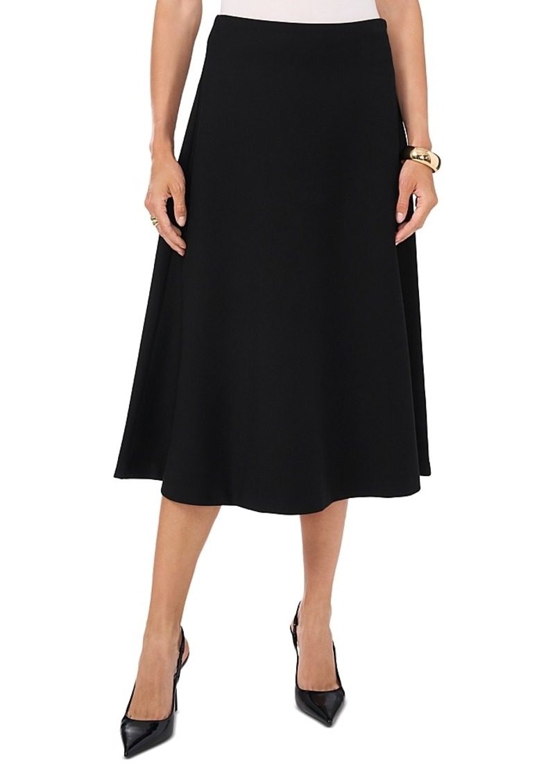 Vince Camuto A Line Skirt