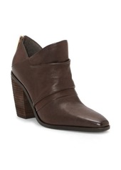Vince Camuto Ainsley Bootie