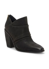 Vince Camuto Ainsley Bootie