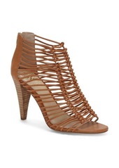 Vince Camuto Alsandra Strappy Cage Sandal