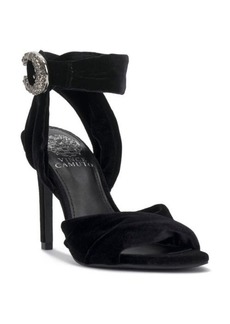 Vince Camuto Anyria Ankle Strap Sandal