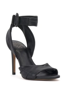 Vince Camuto Anyria Ankle Strap Sandal