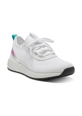 Vince Camuto Arielinda Sneaker in Multi White /Iridescent at Nordstrom