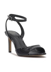 Vince Camuto Arilene Ankle Strap Sandal