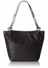 Vince Camuto Ashby Small Tote