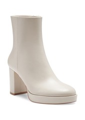 Vince Camuto Ashlee Bootie