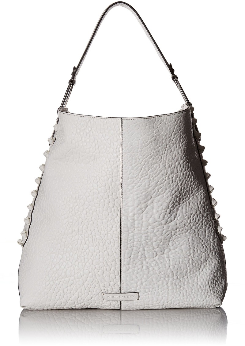 vince camuto hobo handbags