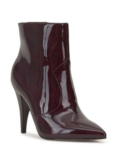 Vince Camuto Azentela Pointed Toe Bootie