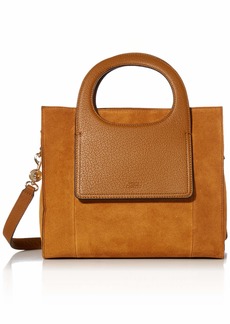 Vince Camuto Beck Small Tote