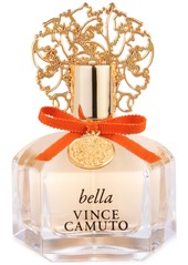Vince Camuto Bella Eau de Parfum, 3.4 oz