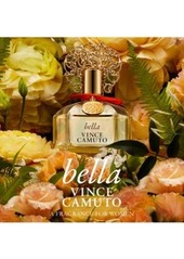 Vince Camuto Bella Fragrance Collection