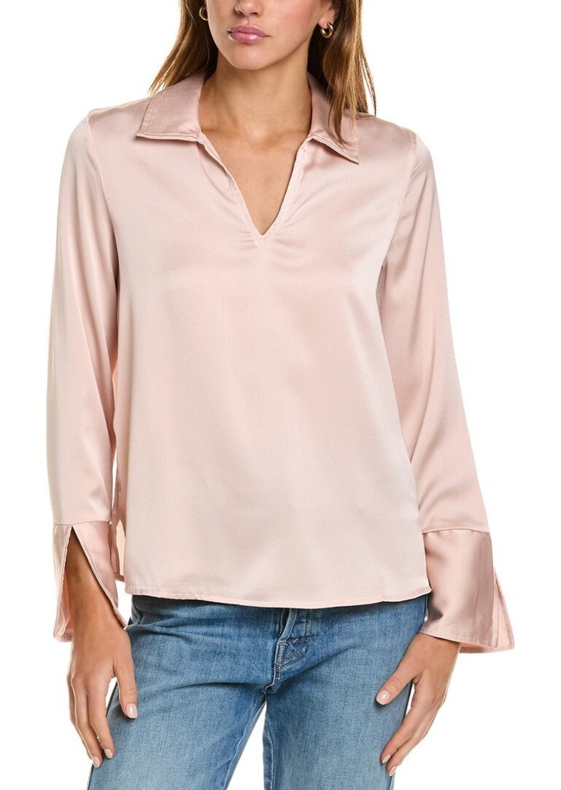 Vince Camuto Blouse