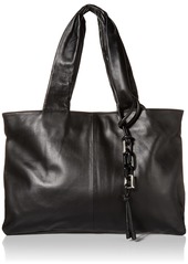Vince Camuto womens Brant Tote   US