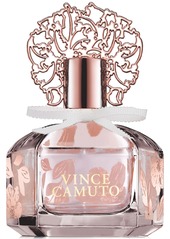 Vince Camuto Brilliante Eau de Parfum, 1 oz.